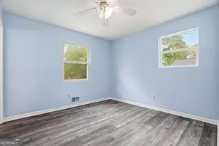 1143 Creekdale Dr, Clarkston, GA 30021 - Photo 17