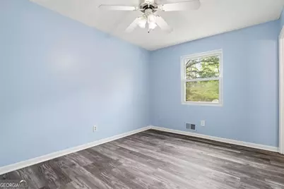 1143 Creekdale Drive, Clarkston, GA 30021 - Photo 21
