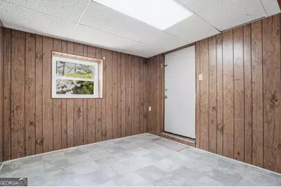 1143 Creekdale Drive, Clarkston, GA 30021 - Photo 29