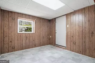 1143 Creekdale Dr, Clarkston, GA 30021 - Photo 29