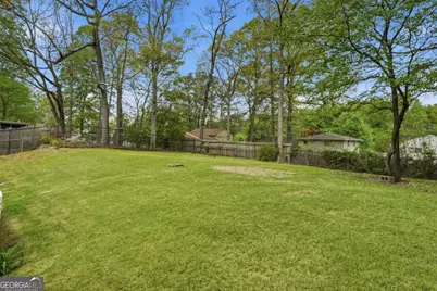 1143 Creekdale Drive, Clarkston, GA 30021 - Photo 33