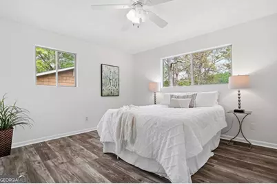 1143 Creekdale Drive, Clarkston, GA 30021 - Photo 15