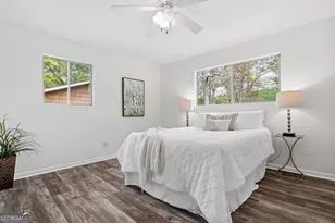 1143 Creekdale Dr, Clarkston, GA 30021 - Photo 15