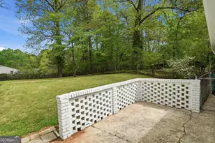 1143 Creekdale Dr, Clarkston, GA 30021 - Photo 31