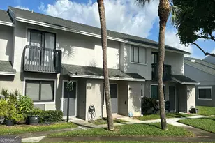 2402 Seaside Dr, Greenacres, FL 33463 - Photo 3