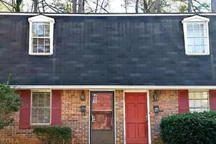3833 Parklane Dr, Clarkston, GA 30021 - Photo 1