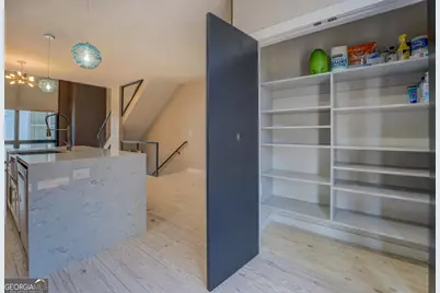 1250 Breuer Mews NW, Atlanta, GA 30318 - Photo 29