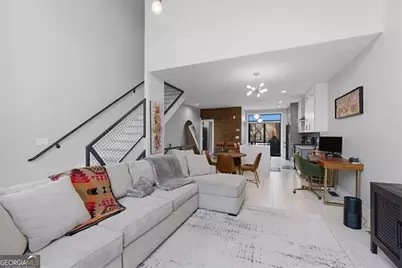 1250 Breuer Mews NW, Atlanta, GA 30318 - Photo 7