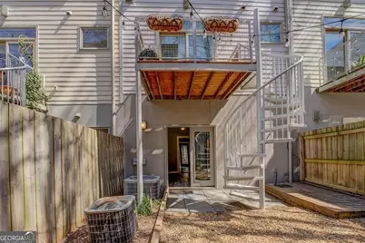 1250 Breuer Mews NW, Atlanta, GA 30318 - Photo 25