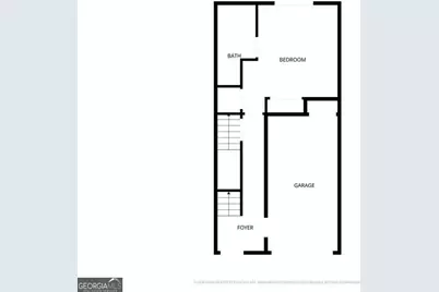 1250 Breuer Mews NW, Atlanta, GA 30318 - Photo 37