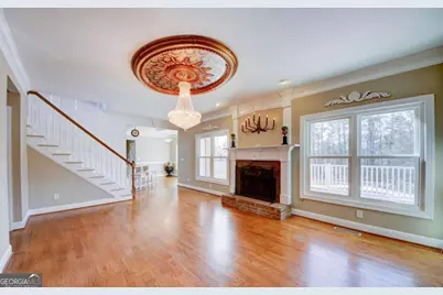 2515 Richards Walk, Loganville, GA 30052 - Photo 15
