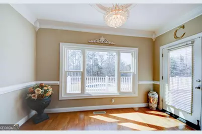 2515 Richards Walk, Loganville, GA 30052 - Photo 23