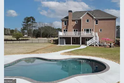 2515 Richards Walk, Loganville, GA 30052 - Photo 7