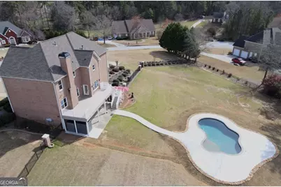 2515 Richards Walk, Loganville, GA 30052 - Photo 9