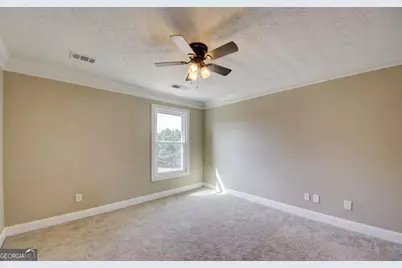 2515 Richards Walk, Loganville, GA 30052 - Photo 25