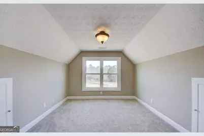 2515 Richards Walk, Loganville, GA 30052 - Photo 29