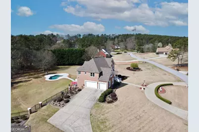 2515 Richards Walk, Loganville, GA 30052 - Photo 3