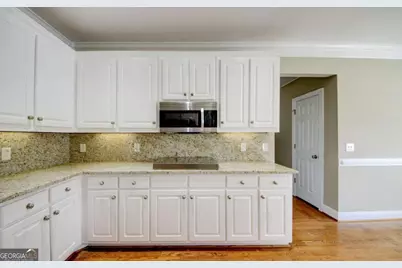 2515 Richards Walk, Loganville, GA 30052 - Photo 21