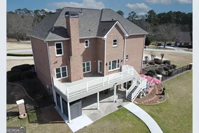 2515 Richards Walk, Loganville, GA 30052 - Photo 5