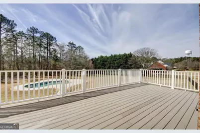 2515 Richards Walk, Loganville, GA 30052 - Photo 35