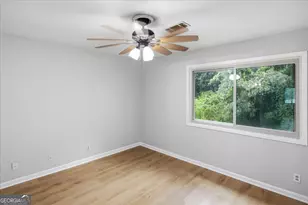 812 Willow Creek Dr, Macon, GA 31204 - Photo 11