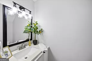 812 Willow Creek Dr, Macon, GA 31204 - Photo 5