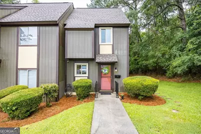 812 Willow Creek Drive, Macon, GA 31204 - Photo 1