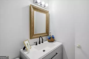 812 Willow Creek Dr, Macon, GA 31204 - Photo 9