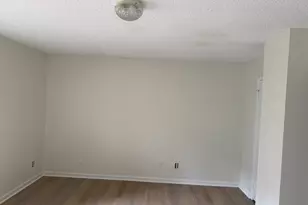 2128 Terrace Club Ct, Norcross, GA 30071 - Photo 9
