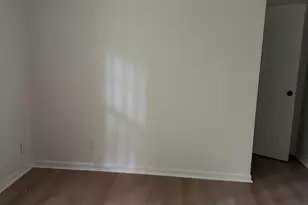 2128 Terrace Club Ct, Norcross, GA 30071 - Photo 21