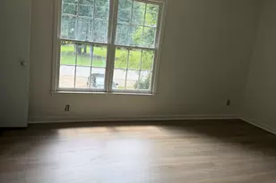 2128 Terrace Club Ct, Norcross, GA 30071 - Photo 3