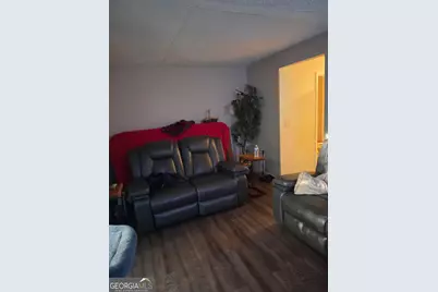 2128 Terrace Club Court #A, Norcross, GA 30071 - Photo 21
