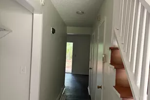 2128 Terrace Club Ct, Norcross, GA 30071 - Photo 33