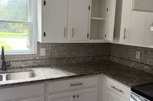 2128 Terrace Club Ct, Norcross, GA 30071 - Photo 35