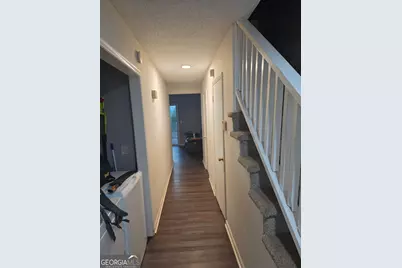 2128 Terrace Club Court #A, Norcross, GA 30071 - Photo 15