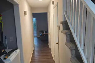 2128 Terrace Club Ct, Norcross, GA 30071 - Photo 15