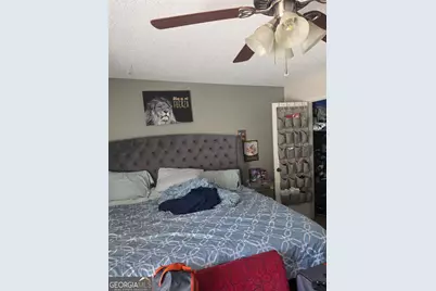 2128 Terrace Club Court #A, Norcross, GA 30071 - Photo 7