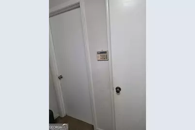 2128 Terrace Club Court #A, Norcross, GA 30071 - Photo 9