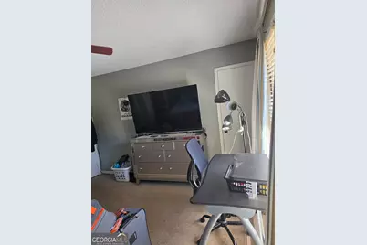 2128 Terrace Club Court #A, Norcross, GA 30071 - Photo 5
