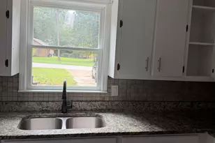 2128 Terrace Club Ct, Norcross, GA 30071 - Photo 31