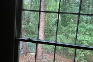 2128 Terrace Club Ct, Norcross, GA 30071 - Photo 27