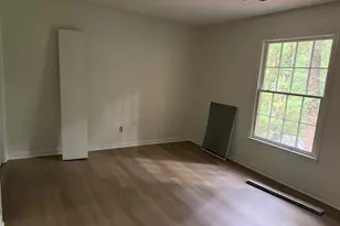 2128 Terrace Club Ct, Norcross, GA 30071 - Photo 21