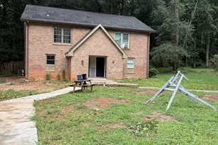 2128 Terrace Club Ct, Norcross, GA 30071 - Photo 5