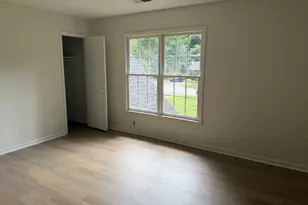 2128 Terrace Club Ct, Norcross, GA 30071 - Photo 17