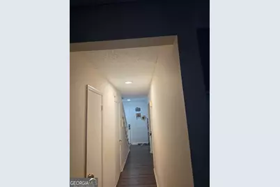 2128 Terrace Club Court #A, Norcross, GA 30071 - Photo 19