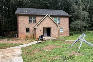 2128 Terrace Club Ct, Norcross, GA 30071 - Photo 3