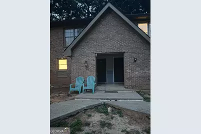 2128 Terrace Club Court #A, Norcross, GA 30071 - Photo 1