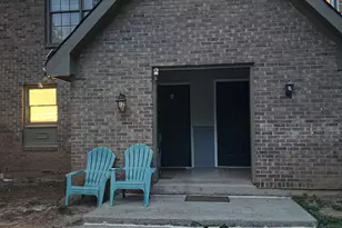 2128 Terrace Club Ct, Norcross, GA 30071 - Photo 1