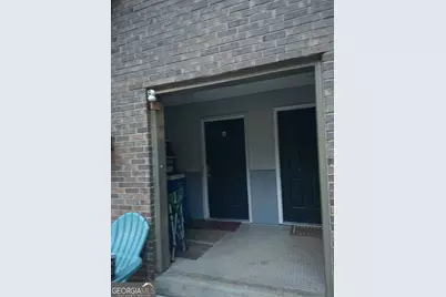 2128 Terrace Club Court #A, Norcross, GA 30071 - Photo 3