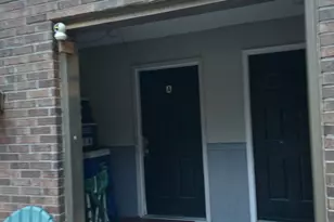 2128 Terrace Club Ct, Norcross, GA 30071 - Photo 3